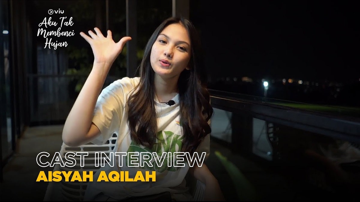 nonton streaming download drama indonesia aku tak membenci hujan sub indo viu original