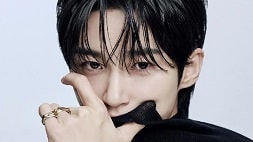 nonton streaming download drakorindo lovely runner sub indo viu