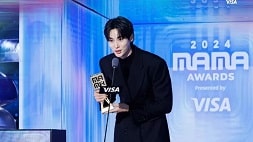 nonton streaming download drakorindo lovely runner sub indo viu