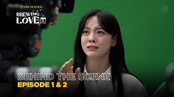 nonton streaming download drakorindo brewing love sub indo viu original