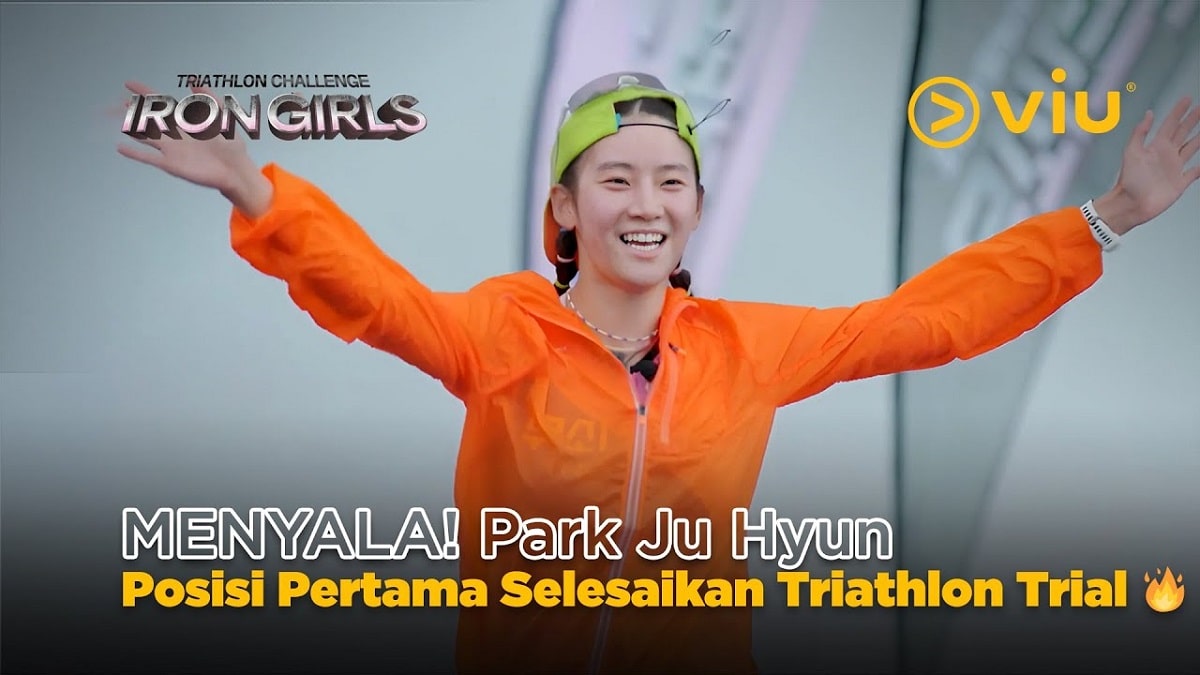 nonton streaming download drakorindo iron girls sub indo viu