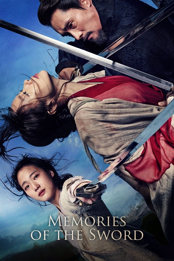 nonton streaming download drakorindo memories of the sword sub indo viu
