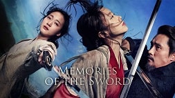 nonton streaming download drakorindo memories of the sword sub indo viu