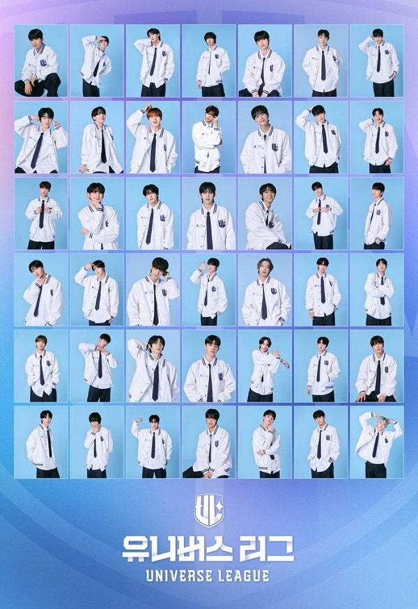 nonton streaming download drakorindo universe league sub indo viu