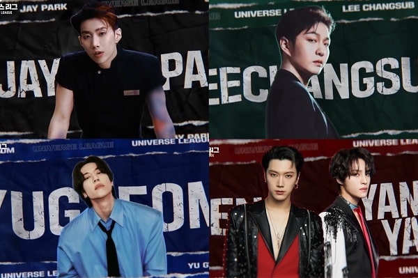 nonton streaming download drakorindo universe league sub indo viu