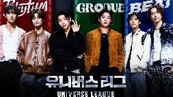 nonton streaming download drakorindo universe league sub indo viu
