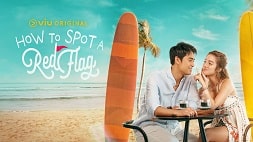 nonton streaming download drama how to spot a red flag sub indo viu original