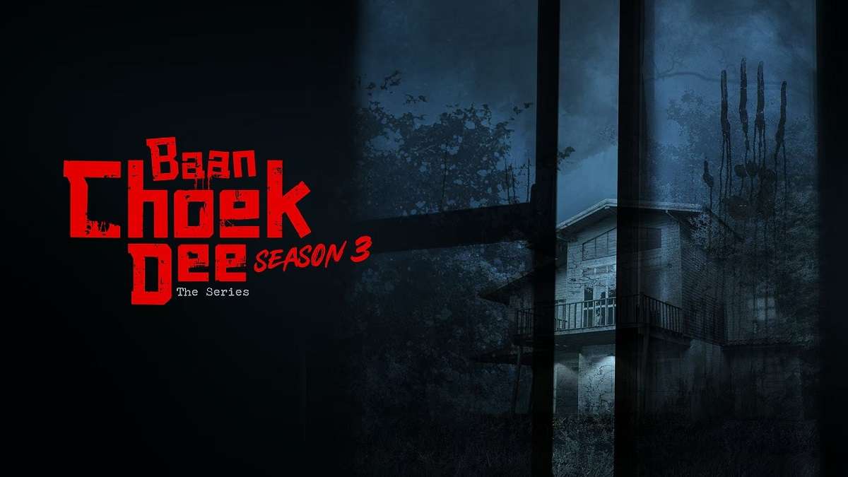 nonton streaming download drama thailand baan choek dee the series season 3 sub indo viu