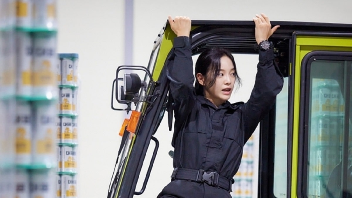 nonton streaming download drakorindo brewing love sub indo viu