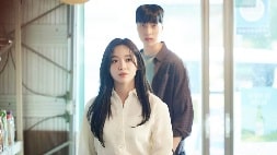 nonton streaming download drakorindo brewing love sub indo viu