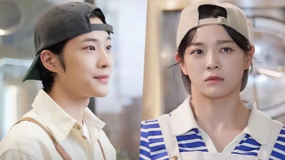 nonton streaming download drakorindo brewing love sub indo viu original