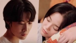 nonton streaming download drakorindo brewing love sub indo viu original