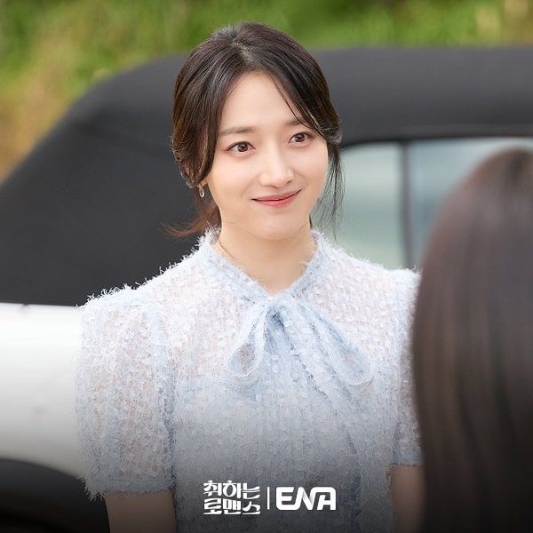 nonton streaming download drakorindo brewing love sub indo viu original