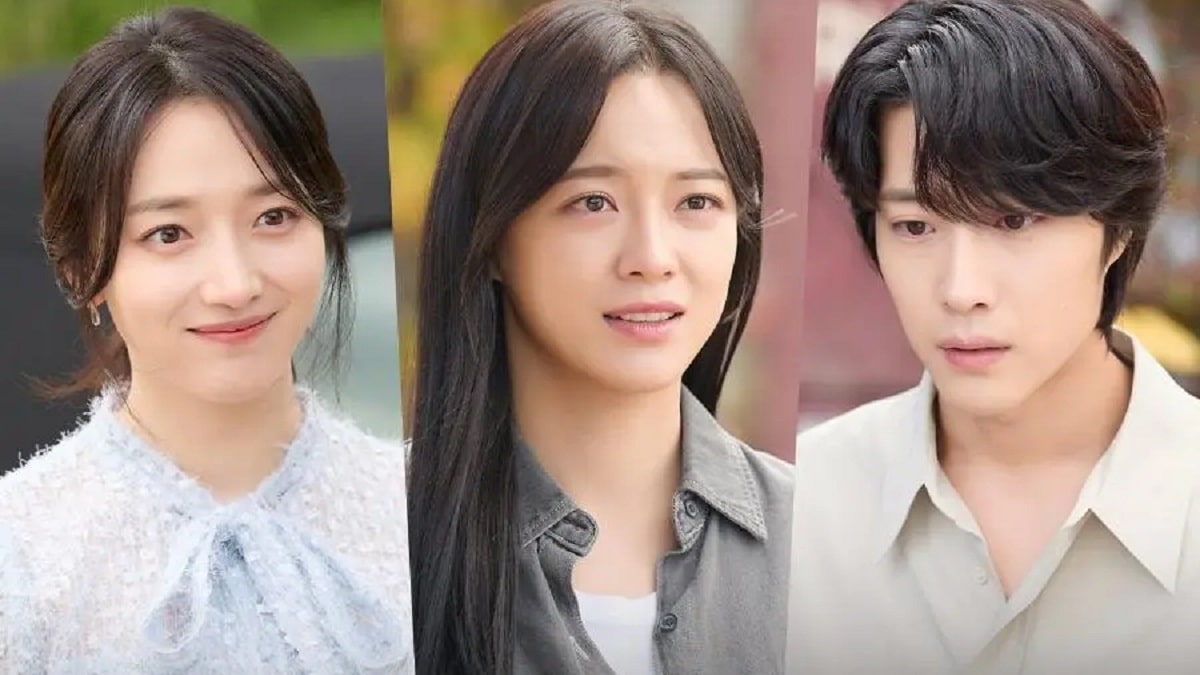 nonton streaming download drakorindo brewing love sub indo viu original