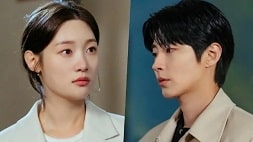 nonton streaming download drakorindo family by choice sub indo viu original