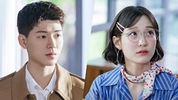 nonton streaming download drakorindo family by choice sub indo viu original