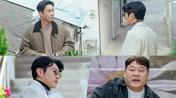 nonton streaming download drakorindo family by choice sub indo viu original