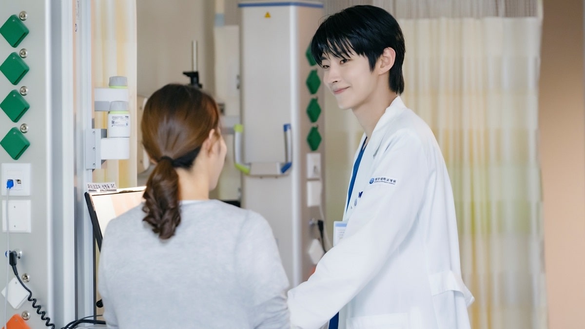 nonton streaming download drakorindo family by choice sub indo viu original