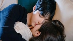 nonton streaming download drakorindo family by choice sub indo viu original