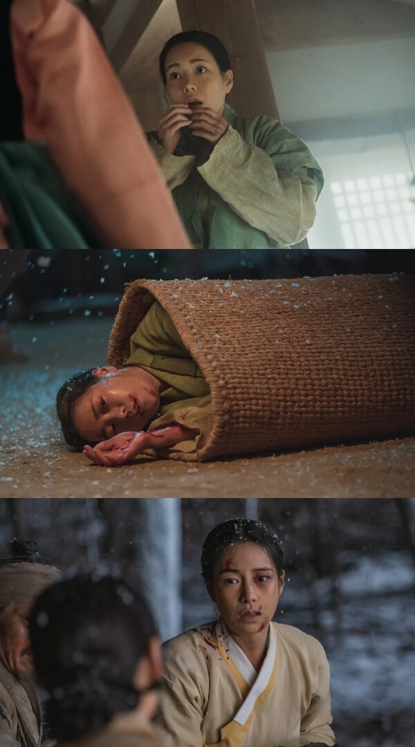 nonton streaming download drakorindo the tale of lady ok sub indo viu