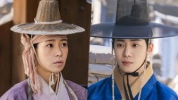 nonton streaming download drakorindo the tale of lady ok sub indo viu