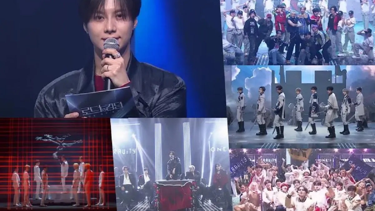 nonton streaming download drakorindo road to kingdom: ace of ace sub indo viu