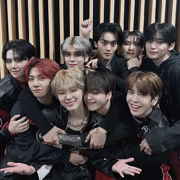 nonton streaming download drakorindo road to kingdom: ace of ace sub indo viu