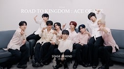 nonton streaming download drakorindo road ro kingdom: ace of ace sub indo viu