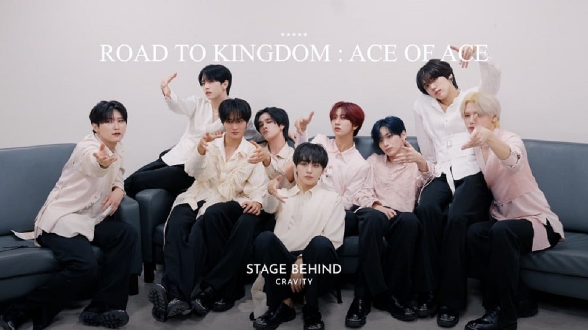 nonton streaming download drakorindo road ro kingdom: ace of ace sub indo viu