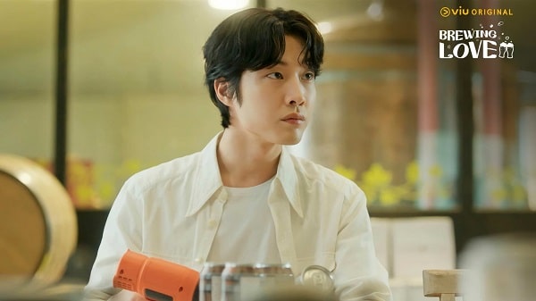 nonton streaming download drakorindo brewing love sub indo viu original