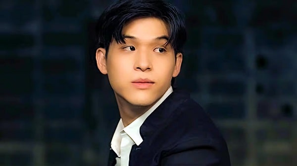 nonton streaming download drama thailand high school frenemy sub indo viu