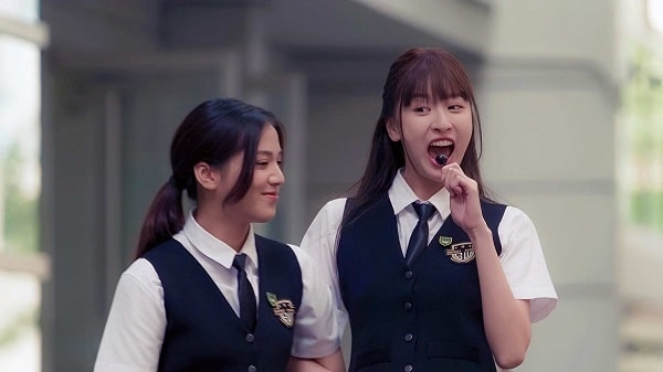 nonton streaming download drama thailand high school frenemy sub indo viu