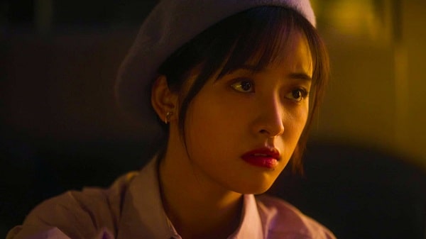 nonton streaming download drama china smile code sub indo viu
