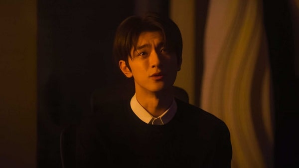 nonton streaming download drama china smile code sub indo viu
