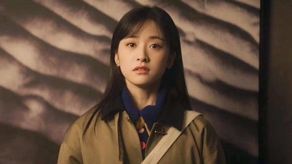 nonton streaming download drama china smile code sub indo viu