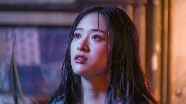 nonton streaming download drama china smile code sub indo viu