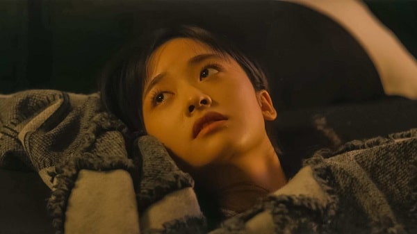 nonton streaming download drama china smile code sub indo viu