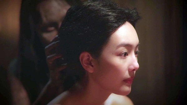 nonton streaming download drama thailand the legend of nang nak sub indo viu