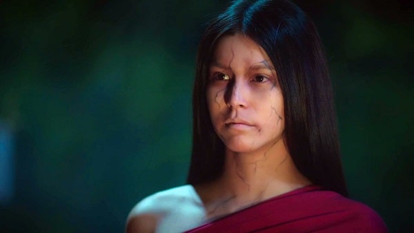 nonton streaming download drama thailand the legend of nang nak sub indo viu