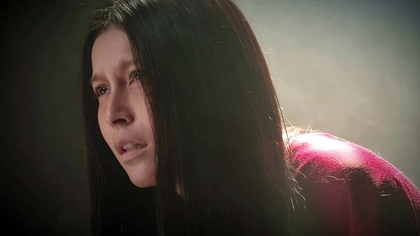 nonton streaming download drama thailand the legend of nang nak sub indo viu