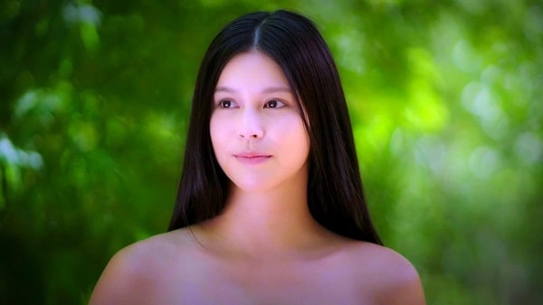 nonton streaming download drama thailand the legend of nang nak sub indo viu