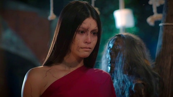 nonton streaming download drama thailand the legend of nang nak sub indo viu