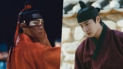 nonton streaming download drakorindo the tale of lady ok sub indo viu