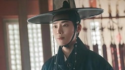 nonton streaming download drakorindo the tale of lady ok sub indo viu