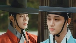nonton streaming download drakorindo the tale of lady ok sub indo viu