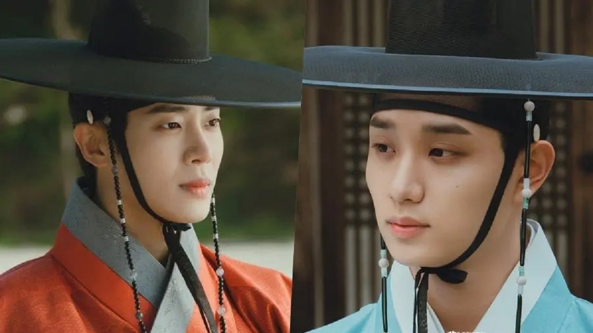 nonton streaming download drakorindo the tale of lady ok sub indo viu