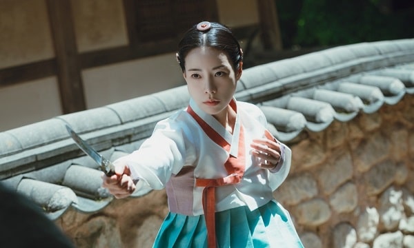 nonton streaming download drakorindo the tale of lady ok sub indo viu