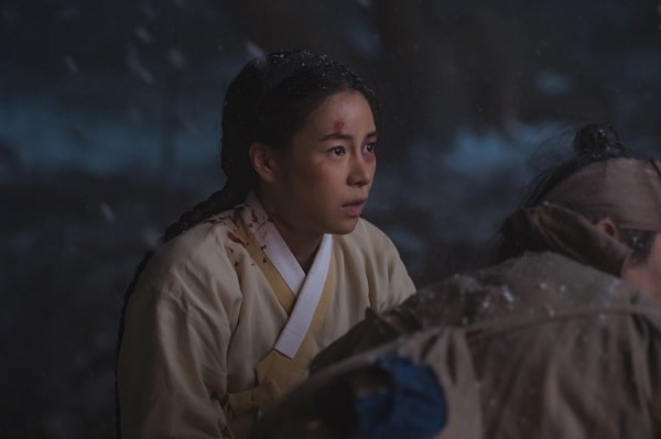 nonton streaming download drakorindo the tale of lady of sub indo viu