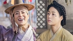 nonton streaming download drakorindo the tale of lady ok sub indo viu