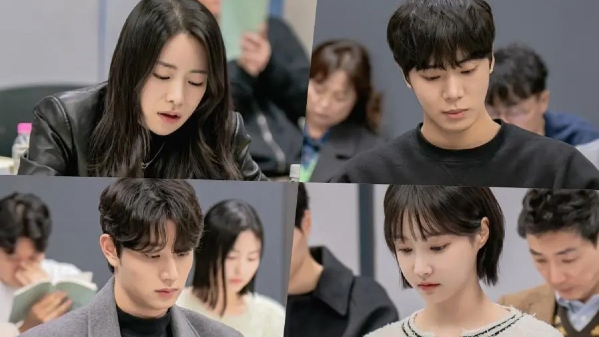 nonton streaming download drakorindo the tale of lady ok sub indo viu